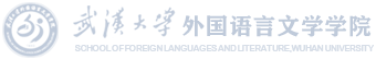 best365官方网站登录入口